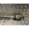 Cardan arriere droit (transmission) AUDI A4 3 ALLROAD BREAK d’occasion