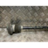 Cardan arriere droit (transmission) AUDI A4 3 ALLROAD BREAK d’occasion