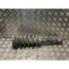 Amortisseur avant gauche CITROEN C5 2 BREAK d’occasion