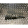 Amortisseur avant gauche CITROEN C5 2 BREAK d’occasion