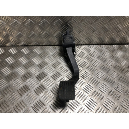 Pedale d'accelerateur CITROEN BERLINGO 2 PHASE 3 d’occasion