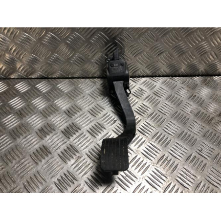 Pedale d'accelerateur CITROEN BERLINGO 2 PHASE 3 d’occasion