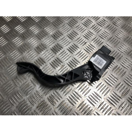 Pedale d'accelerateur CITROEN BERLINGO 2 PHASE 3 d’occasion