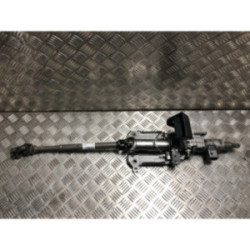 Colonne de direction CITROEN BERLINGO 3 M PHASE 1 d’occasion