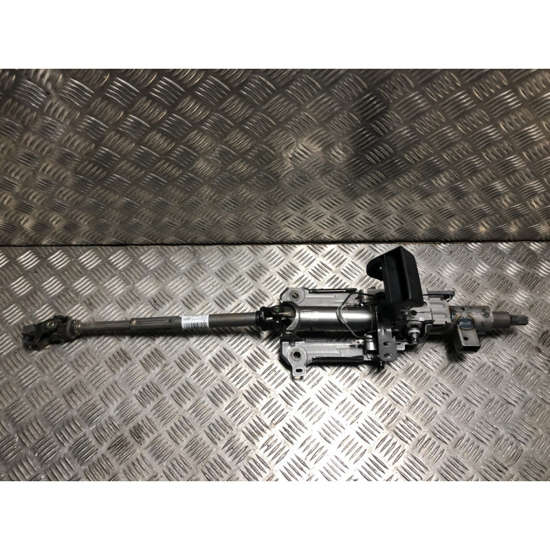 Colonne de direction CITROEN BERLINGO 3 M PHASE 1 d’occasion