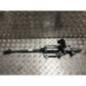 Colonne de direction CITROEN BERLINGO 3 M PHASE 1 d’occasion