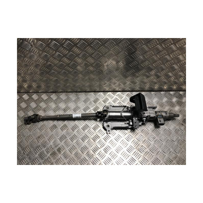 Colonne de direction CITROEN BERLINGO 3 M PHASE 1 d’occasion