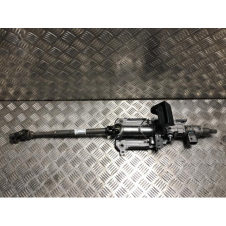Colonne de direction CITROEN BERLINGO 3 M PHASE 1 d’occasion