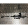 Colonne de direction CITROEN BERLINGO 3 M PHASE 1 d’occasion