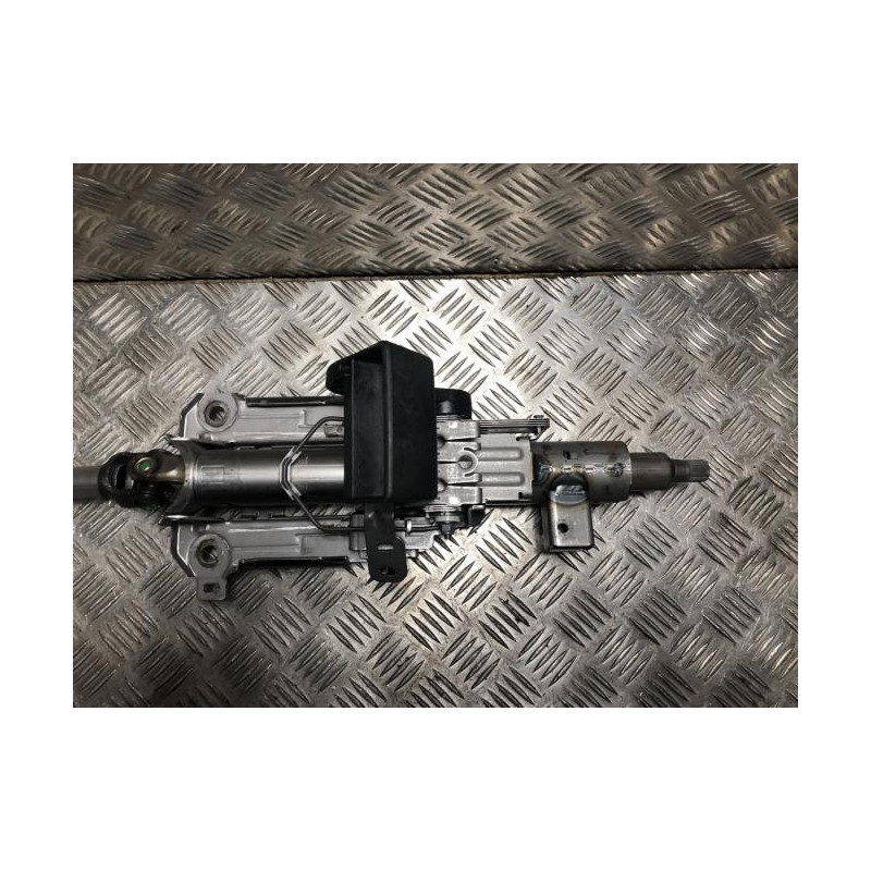 Colonne de direction CITROEN BERLINGO 3 M PHASE 1 d’occasion