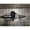 Colonne de direction CITROEN BERLINGO 3 M PHASE 1 d’occasion