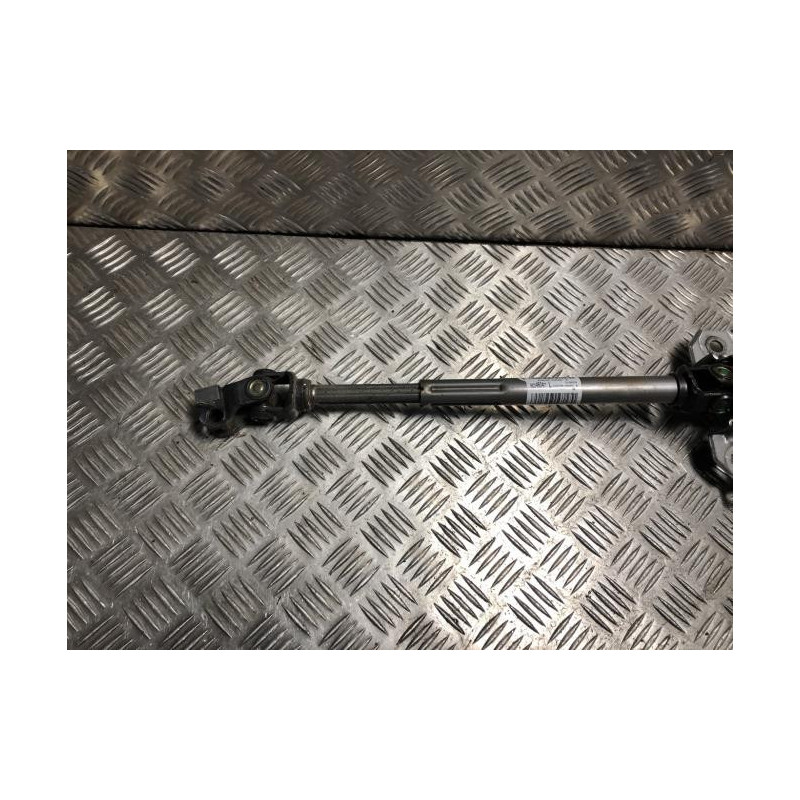 Colonne de direction CITROEN BERLINGO 3 M PHASE 1 d’occasion