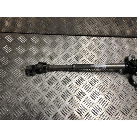 Colonne de direction CITROEN BERLINGO 3 M PHASE 1 d’occasion