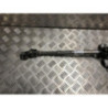 Colonne de direction CITROEN BERLINGO 3 M PHASE 1 d’occasion