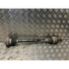 Cardan arriere gauche (transmission) AUDI A4 3 ALLROAD BREAK d’occasion