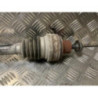 Cardan arriere gauche (transmission) AUDI A4 3 ALLROAD BREAK d’occasion