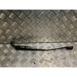Bras essuie glace avant gauche FORD KA 2 PHASE 2 d’occasion