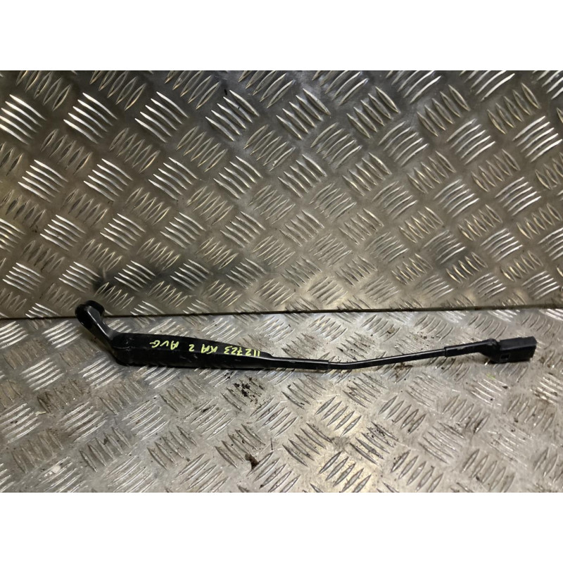 Bras essuie glace avant gauche FORD KA 2 PHASE 2 d’occasion