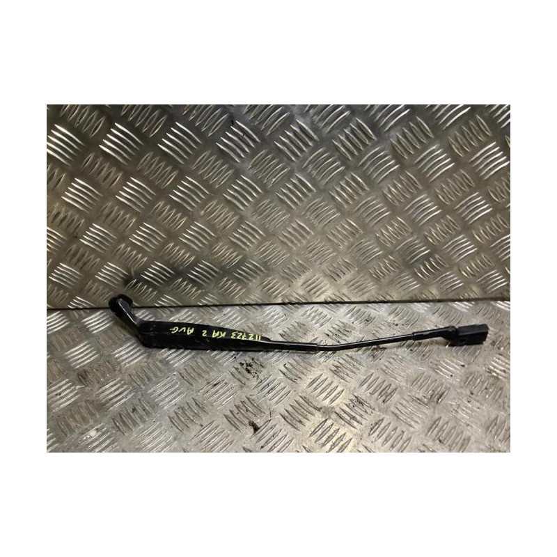 Bras essuie glace avant gauche FORD KA 2 PHASE 2 d’occasion