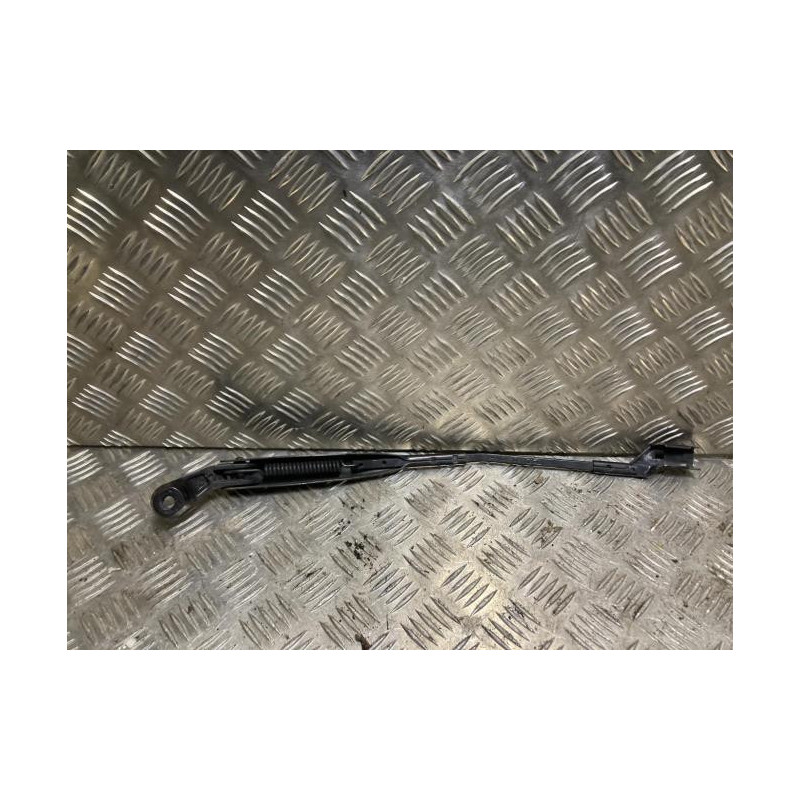 Bras essuie glace avant gauche FORD KA 2 PHASE 2 d’occasion
