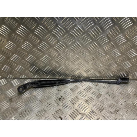 Bras essuie glace avant gauche FORD KA 2 PHASE 2 d’occasion