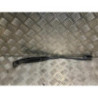 Bras essuie glace avant gauche FORD KA 2 PHASE 2 d’occasion