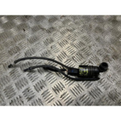 Pompe lave glace avant CITROEN C5 2 BREAK d’occasion