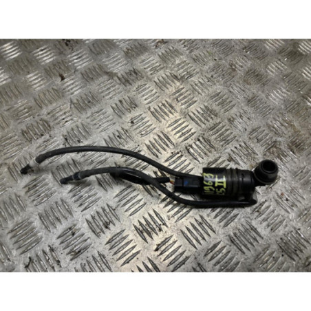Pompe lave glace avant CITROEN C5 2 BREAK d’occasion