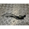 Pompe lave glace avant CITROEN C5 2 BREAK d’occasion