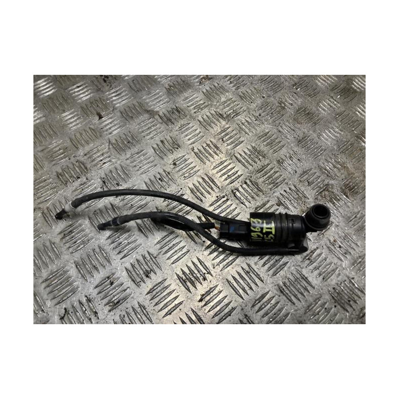 Pompe lave glace avant CITROEN C5 2 BREAK d’occasion