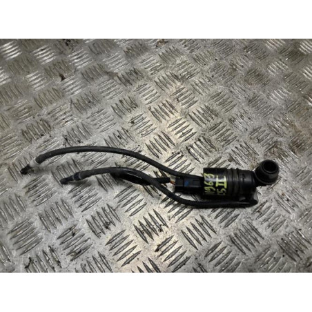 Pompe lave glace avant CITROEN C5 2 BREAK d’occasion