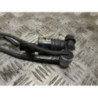 Pompe lave glace avant CITROEN C5 2 BREAK d’occasion