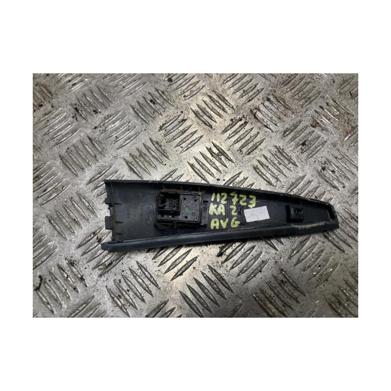 Commande retroviseurs FORD KA 2 PHASE 2 d’occasion