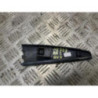 Commande retroviseurs FORD KA 2 PHASE 2 d’occasion