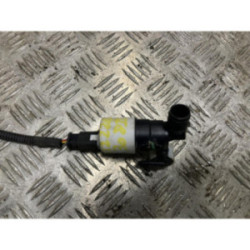 Pompe lave glace avant PEUGEOT 308 2 PHASE 2 d’occasion