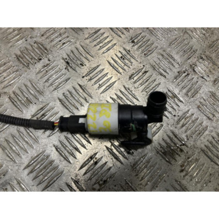 Pompe lave glace avant PEUGEOT 308 2 PHASE 2 d’occasion