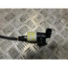 Pompe lave glace avant PEUGEOT 308 2 PHASE 2 d’occasion