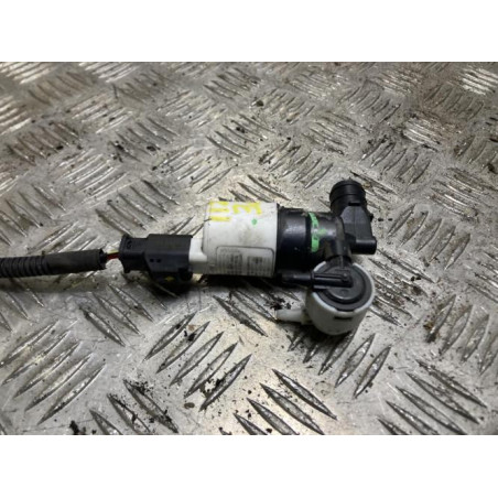 Pompe lave glace avant PEUGEOT 308 2 PHASE 2 d’occasion