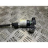 Pompe lave glace avant PEUGEOT 308 2 PHASE 2 d’occasion