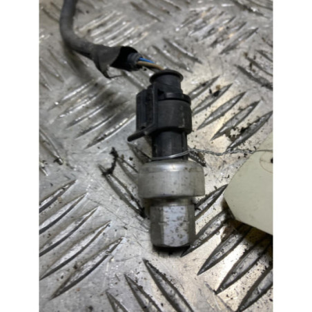 Pressostat de climatisation FORD KA 2 PHASE 2 d’occasion