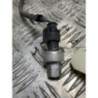 Pressostat de climatisation FORD KA 2 PHASE 2 d’occasion