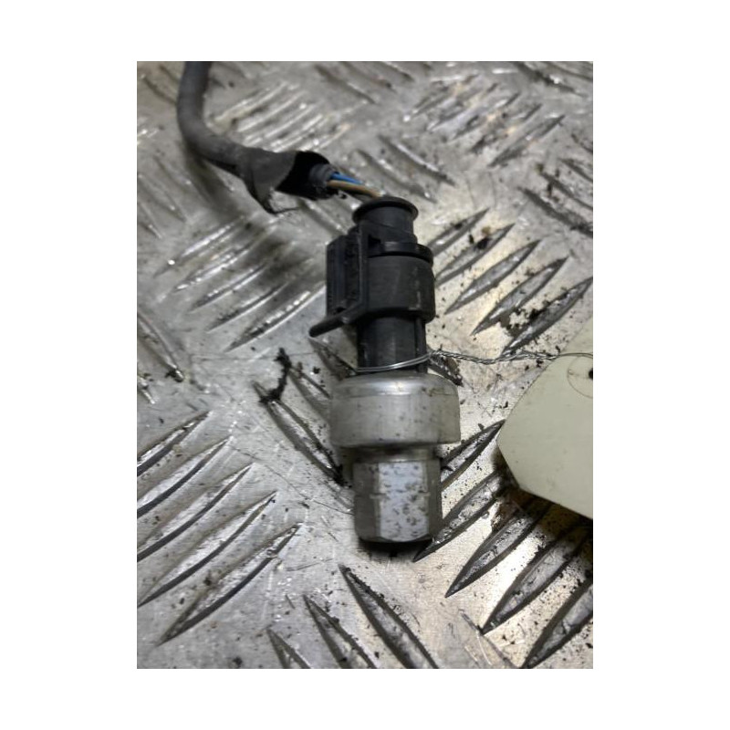 Pressostat de climatisation FORD KA 2 PHASE 2 d’occasion