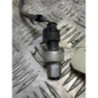 Pressostat de climatisation FORD KA 2 PHASE 2 d’occasion