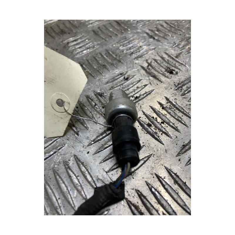Pressostat de climatisation FORD KA 2 PHASE 2 d’occasion