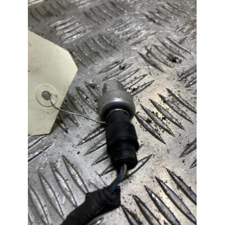 Pressostat de climatisation FORD KA 2 PHASE 2 d’occasion