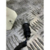 Pressostat de climatisation FORD KA 2 PHASE 2 d’occasion