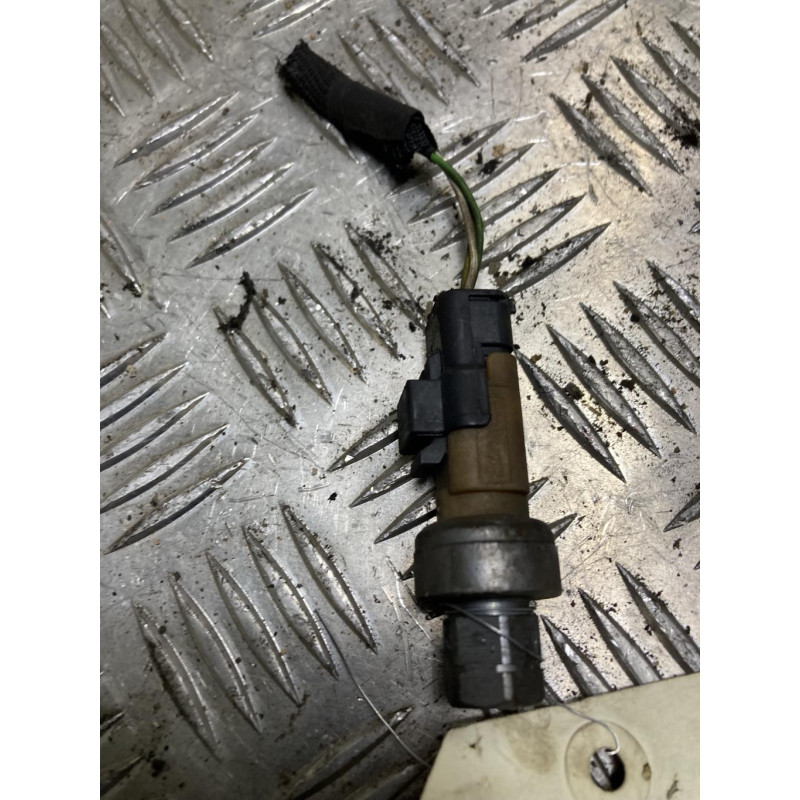 Pressostat de climatisation CITROEN C5 2 BREAK d’occasion
