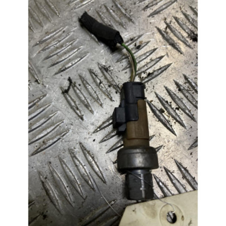 Pressostat de climatisation CITROEN C5 2 BREAK d’occasion