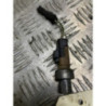Pressostat de climatisation CITROEN C5 2 BREAK d’occasion