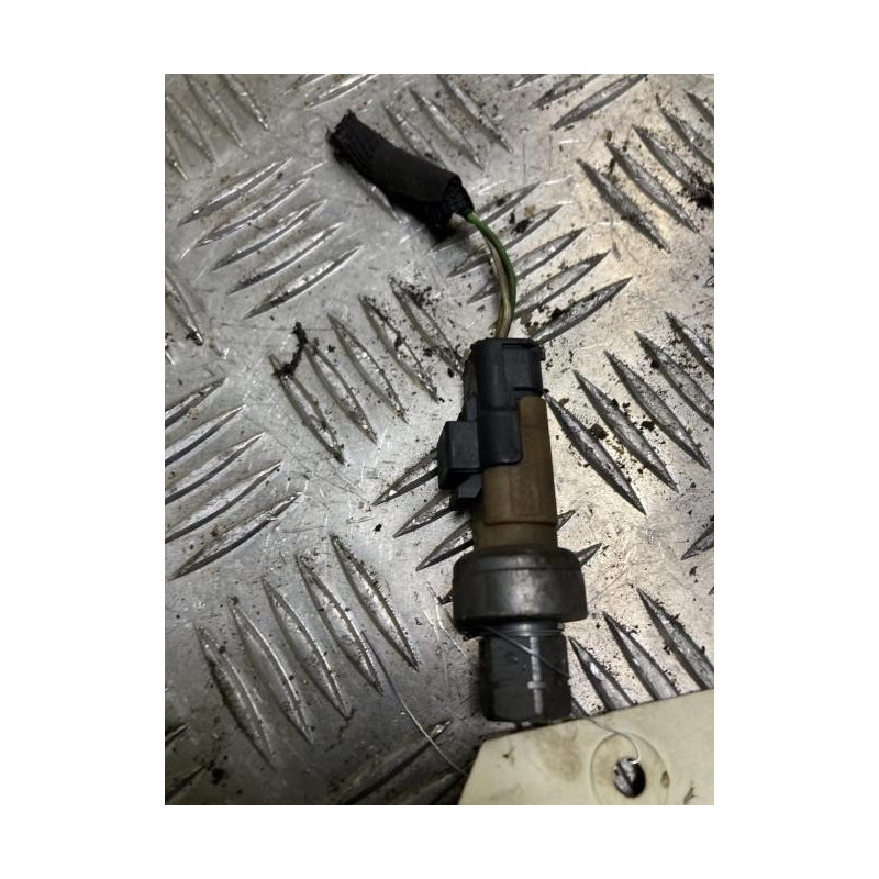 Pressostat de climatisation CITROEN C5 2 BREAK d’occasion
